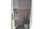 Etagenwohnung Torgau - 2 Zimmer, 52 m&sup2;, 361&euro; | Angebot:26833494