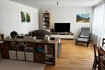 Etagenwohnung Schwaikheim - 3 Zimmer, 84 m&sup2;, 1.400&euro; | Angebot:26313637