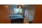 Etagenwohnung Neuenstein - 4.5 Zimmer, 120 m&sup2;, 1.800&euro; | Angebot:26548970