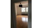 Etagenwohnung Ludwigshafen Mitte - 6 Zimmer, 130 m&sup2;, 1.075&euro; | Angebot:24825864