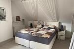 Reihenhaus Emden Tholenswehr - 4 Zimmer, 90 m&sup2;, 100&euro; | Angebot:24401832