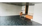Gewerbeobjekt Wiesbaden Dotzheim - 1.000&euro; | Angebot:26418944