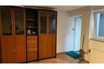 Etagenwohnung Dortmund Mengede - 1 Zimmer, 20 m&sup2;, 700&euro; | Angebot:26169961
