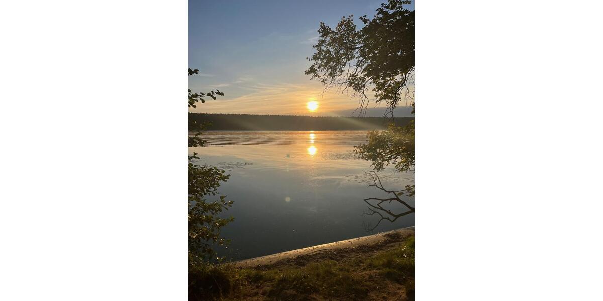 Etagenwohnung Stavenhagen - 3 Zimmer, 64 m&sup2;, 415&euro; | Angebot:24703537