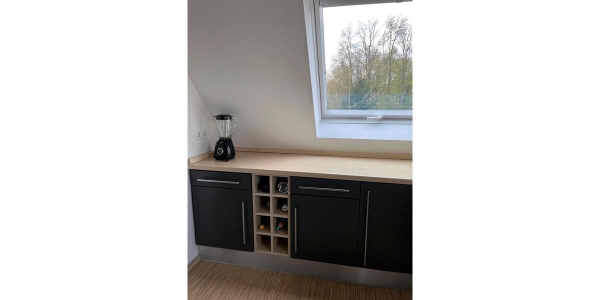 Dachgeschoßwohnung Osnabrück Nahne - 3 Zimmer, 73 m&sup2;, 850&euro; | Angebot:26237646