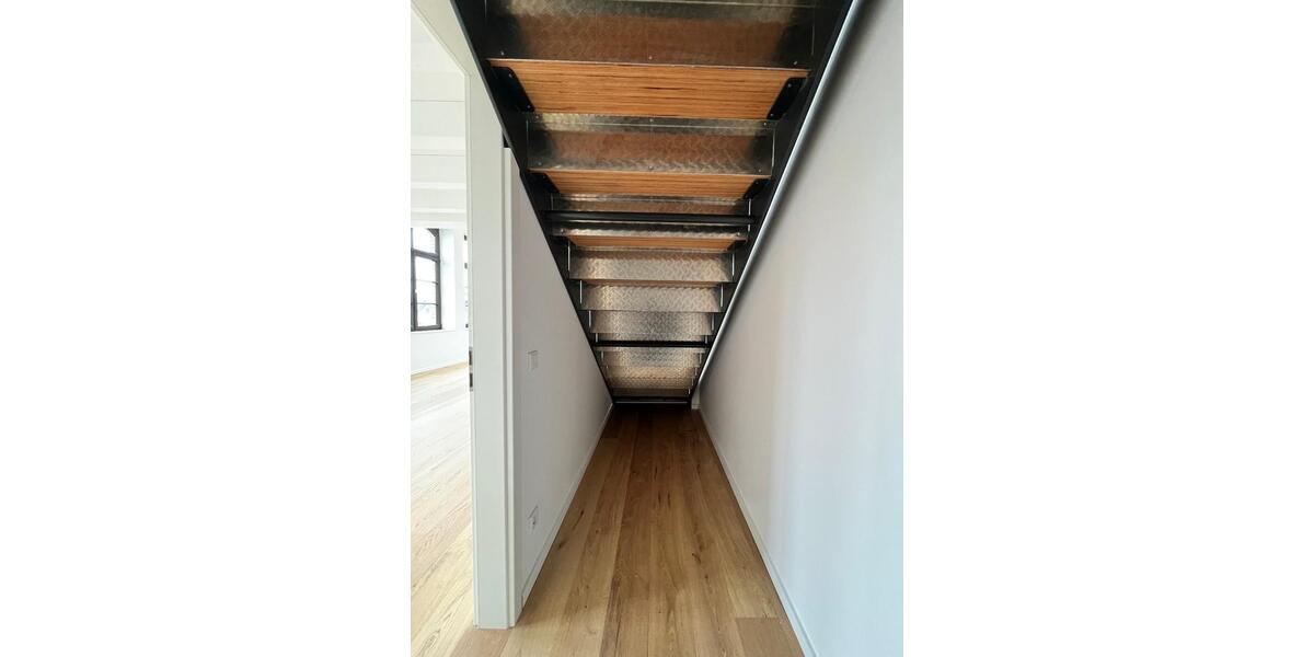 Loft - Studio - Atelier Steinfurt - 1 Zimmer, 130 m&sup2;, 1.300&euro; | Angebot:26103313