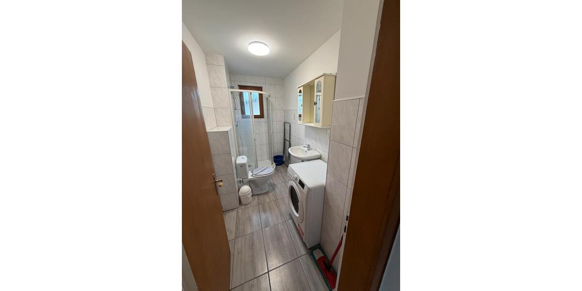 Wohnen auf Zeit Hanau Großauheim - 3 Zimmer, 80 m&sup2;, 480&euro; | Angebot:26419211