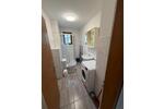 Wohnen auf Zeit Hanau Großauheim - 3 Zimmer, 80 m&sup2;, 480&euro; | Angebot:26419211