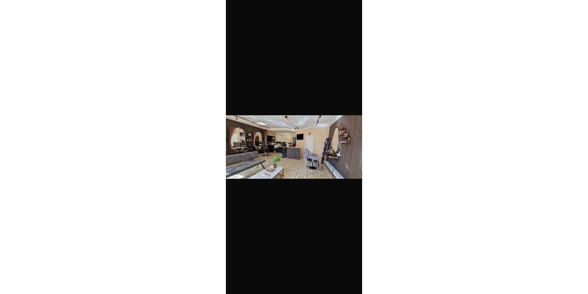 Gewerbeobjekt Bergisch Gladbach Gronau - 3&euro; | Angebot:26621459