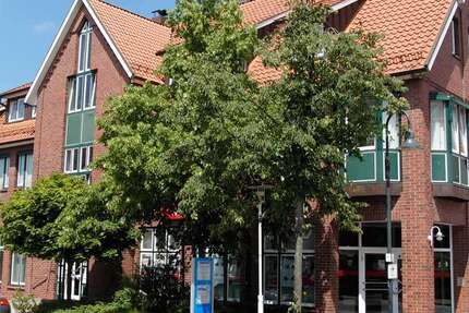 Wohnung zum Mieten in Steinkirchen 890 € 93 m² 2 zimmer