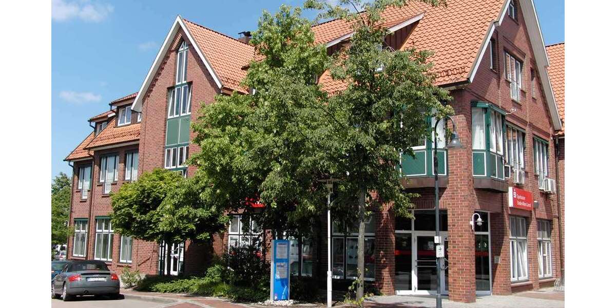 Wohnung zum Mieten in Steinkirchen 890 € 93 m² 2 zimmer