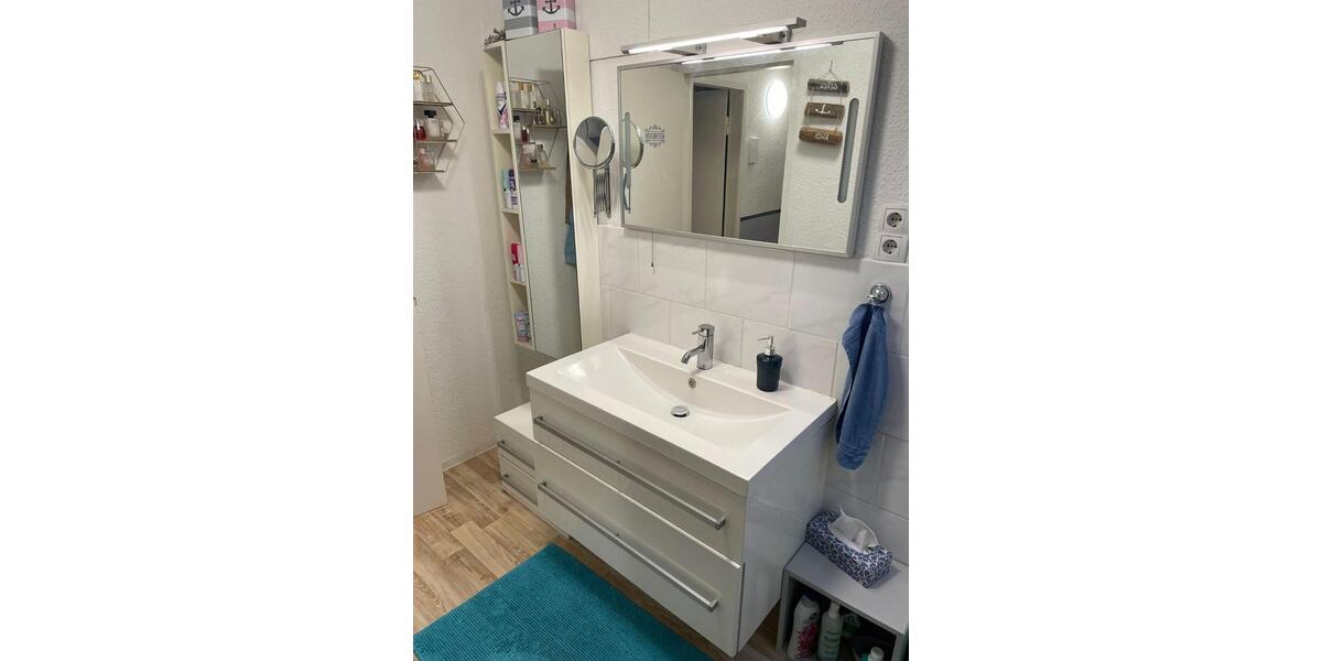 Doppelhaushälfte in Bremen-Farge mit 4 Zimmern zu vermieten 4 zimmer