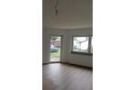 Erdgeschoßwohnung Grünberg - 3 Zimmer, 78 m&sup2;, 700&euro; | Angebot:26213073