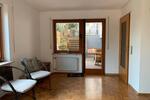 Wohnen auf Zeit Freudenstadt - 1 Zimmer, 29 m&sup2;, 525&euro; | Angebot:26102538