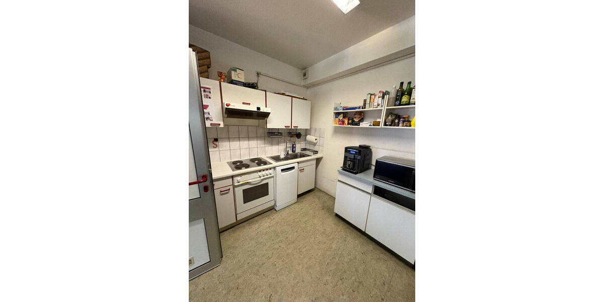 Gewerbeobjekt Gerhardshofen - 1.730&euro; | Angebot:26320728