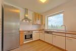 Etagenwohnung Hitzacker (Elbe) Bahrendorf - 2 Zimmer, 80 m&sup2;, 650&euro; | Angebot:26881610