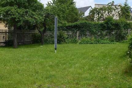 Gemütliche, helle 2-Zimmer-Wohnung in zentraler Lage von Zeulenroda zu vermieten 2 zimmer