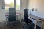Gewerbeobjekt Berlin Friedrichshain - 119&euro; | Angebot:26717500