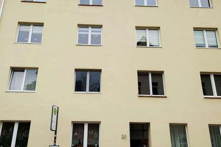 Wohnung zum Mieten in Freiberg 360 € 72 m²