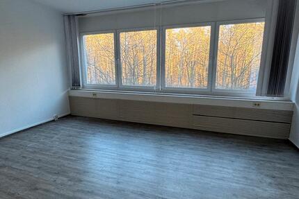 Gewerbeflächen 33 qm in Eggersdorf zu vermieten