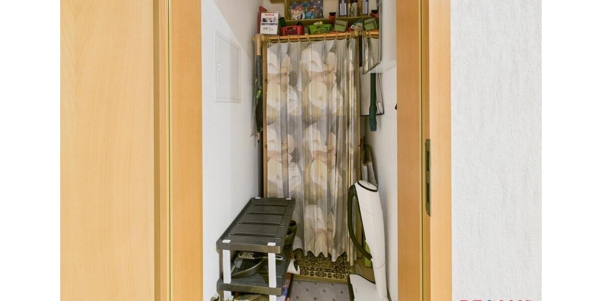 Erdgeschoßwohnung Elze - 3 Zimmer, 80 m&sup2;, 720&euro; | Angebot:24977185