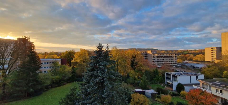 Wohnen auf Zeit Bad Salzuflen - 2 Zimmer, 79 m&sup2;, 2.600&euro; | Angebot:26479329