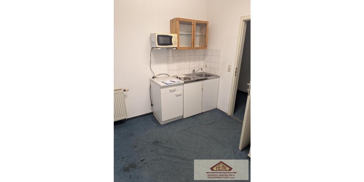 Gewerbeobjekt Eisenberg - 690&euro; | Angebot:23716134