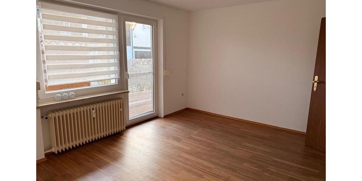 2 Zimmer Wohnung 2 zimmer