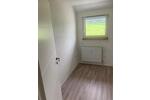 Dachgeschoßwohnung Eisenbach (Hochschwarzwald) - 4 Zimmer, 80 m&sup2;, 700&euro; | Angebot:25760671