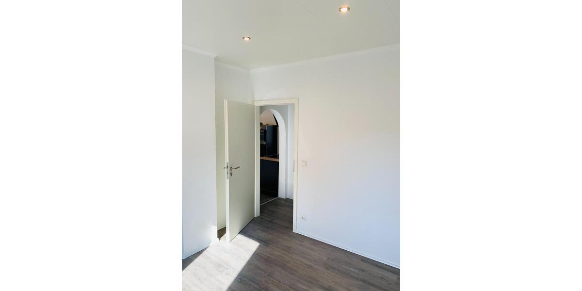 Loft - Studio - Atelier Wunsiedel - 2.5 Zimmer, 49 m&sup2;, 650&euro; | Angebot:24849791