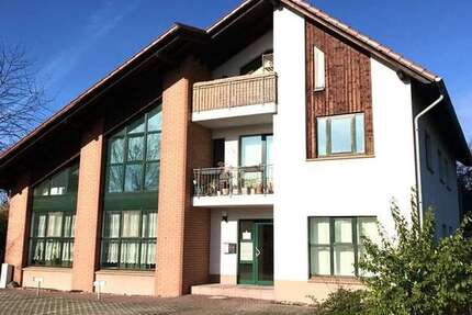 Wohnung zum Mieten in bennewitz 640 € 80 m²