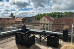 Etagenwohnung Plau am See - 3 Zimmer, 75 m&sup2;, 588&euro; | Angebot:26634564