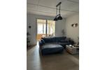 Dachgeschoßwohnung Roßleben-Wiehe Wiehe - 5 Zimmer, 93 m&sup2;, 650&euro; | Angebot:26523177