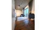 Etagenwohnung Bielefeld Schildesche - 1 Zimmer, 32 m&sup2;, 400&euro; | Angebot:15601720