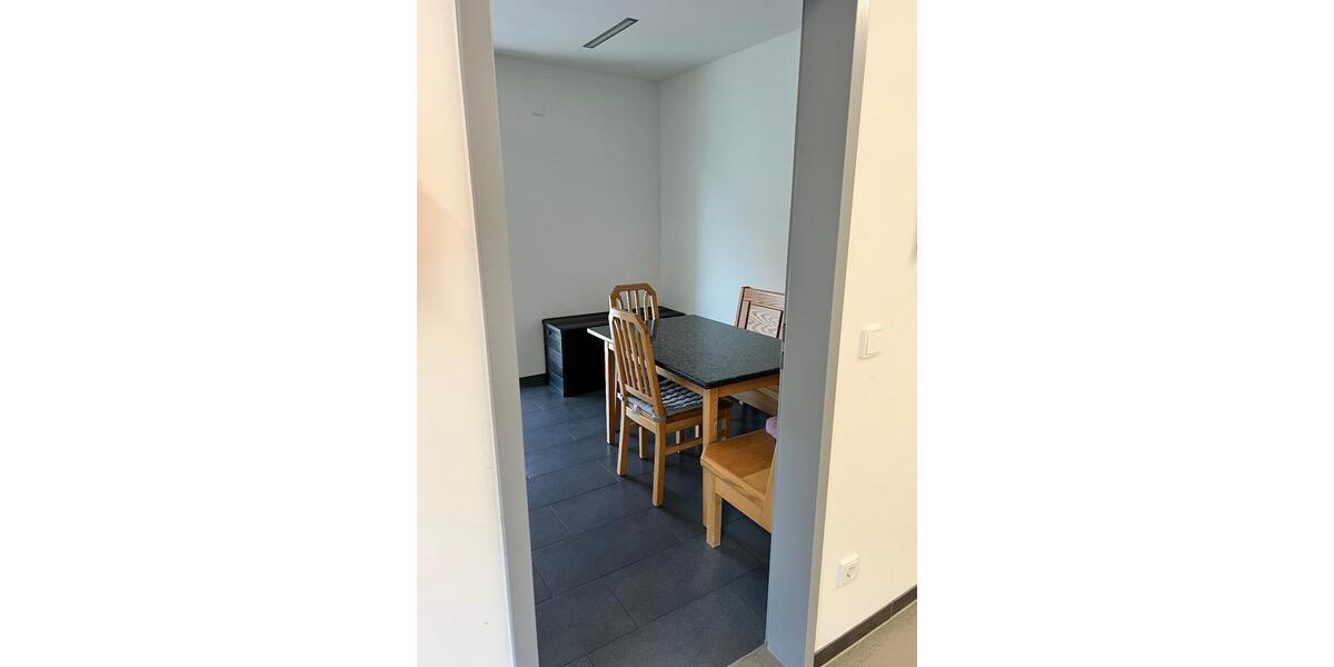 Gewerbeobjekt Aschau am Inn - 3.350&euro; | Angebot:26167911