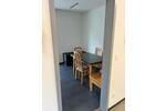 Gewerbeobjekt Aschau am Inn - 3.350&euro; | Angebot:26167911