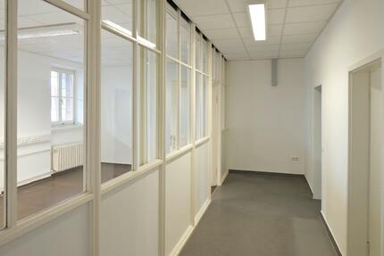 Gewerbeobjekt Marktheidenfeld - 833&euro; | Angebot:25973765