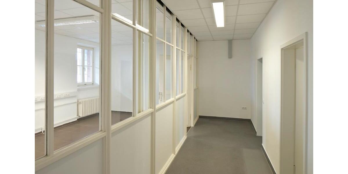 Gewerbeobjekt Marktheidenfeld - 833&euro; | Angebot:25973765