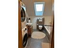 Etagenwohnung Traunstein - 3 Zimmer, 102 m&sup2;, 1.300&euro; | Angebot:26516749