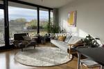 Etagenwohnung München Schwabing-Freimann - 2 Zimmer, 67 m&sup2;, 820&euro; | Angebot:24538000