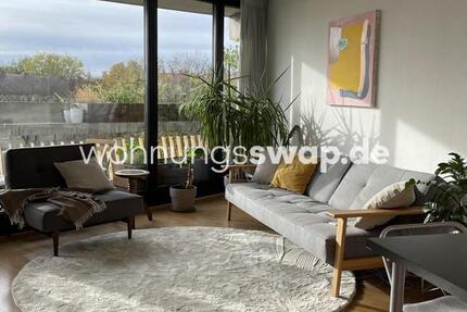 Wohnung München Schwabing-Freimann - 2 Zimmer, 67 m&sup2;, 820&euro; | Angebot:24538000