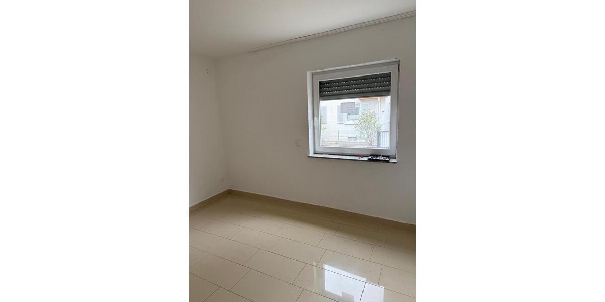 3 ZKB 80 qm 3 zimmer