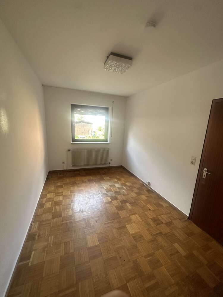 Wohnung zum Mieten in Tübingen 270 € 11 m²