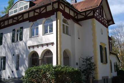 Wohnung zum Mieten in Bad Aibling 1.850 € 140 m² 3 zimmer