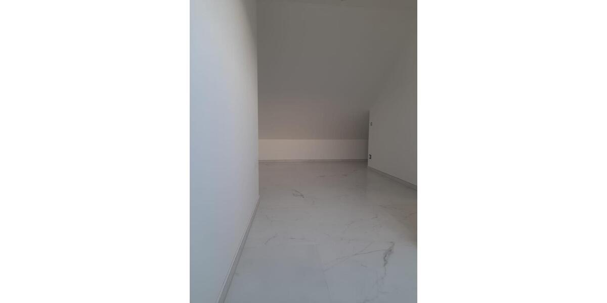 Dachgeschoßwohnung Witzenhausen Dohrenbach - 2 Zimmer, 450&euro; | Angebot:23177568