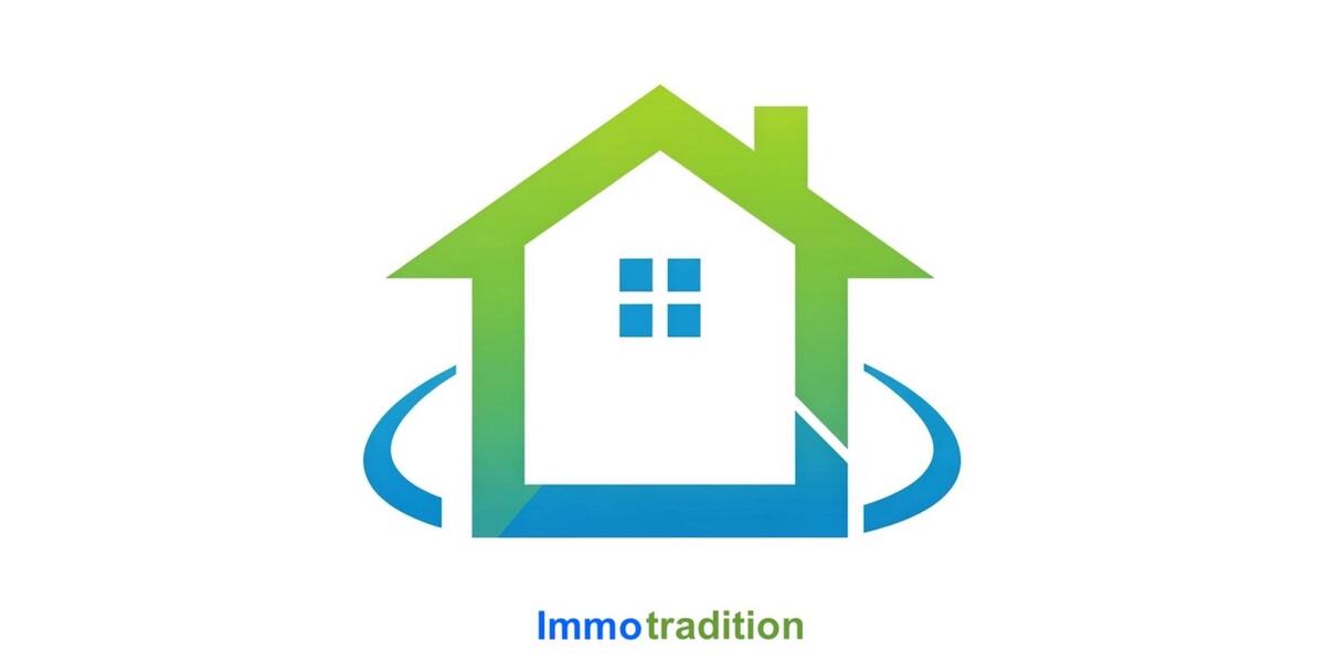 Etagenwohnung Fürth Südstadt - 1 Zimmer, 28 m&sup2;, 350&euro; | Angebot:25111653