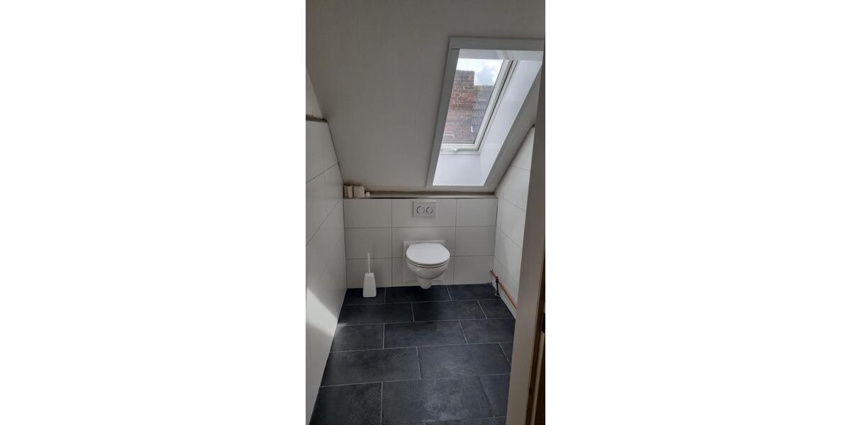 Etagenwohnung Beverungen - 3 Zimmer, 100 m&sup2;, 490&euro; | Angebot:24744827