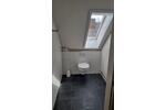 Etagenwohnung Beverungen - 3 Zimmer, 100 m&sup2;, 490&euro; | Angebot:24744827