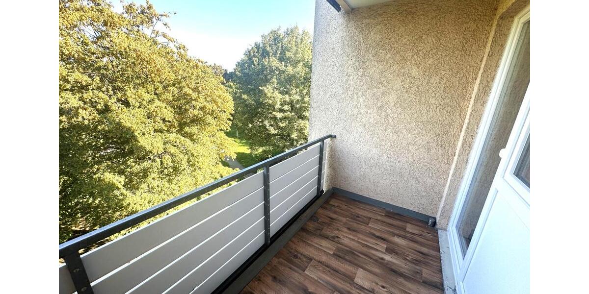 Wohnen auf Zeit Dortmund Hombruch - 3 Zimmer, 80 m&sup2;, 15&euro; | Angebot:23830327