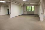 Gewerbeobjekt Wuppertal Gemarkung Langerfeld - 700&euro; | Angebot:26620159